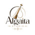 Algaita Studio